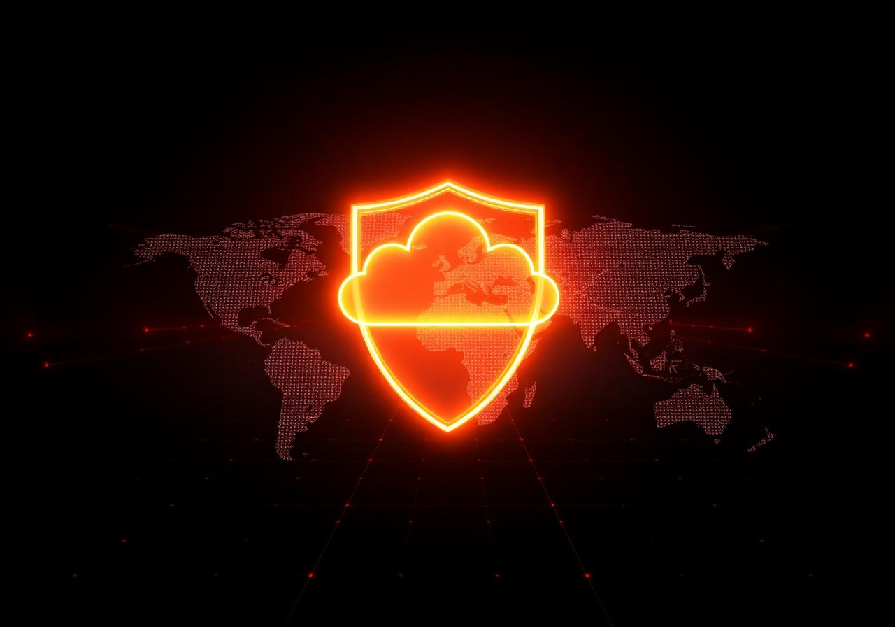 Cloudflare Cloaker Script