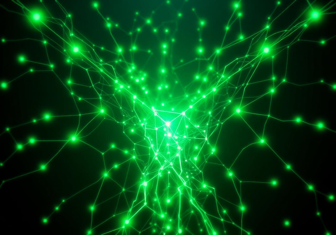 Node Sender